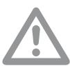 SOMFY TELIS COMPOSIO RTS - Supprimer un groupe - 1