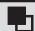 SOMFY TELIS COMPOSIO RTS - Supprimer un groupe - 8