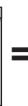 SOMFY TELIS COMPOSIO RTS - Enregistrement ou modification de la position favorite - 2
