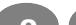 SOMFY ASR 5000 - Personnaliser l'installation - 20