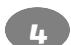 SOMFY ASR 5000 - Personnaliser l'installation - 49