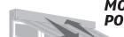 SOMFY ASR 5000 - Problèmes rencontres - 4