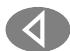 SOMFY ASR 5000 - Personnaliser l'installation - 1