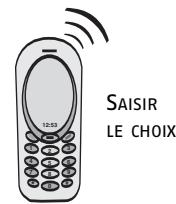 SOMFY ASR 5000 - Activier/Désactiver le système d'alarme à distance - 5