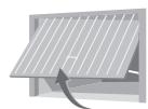 SOMFY ASR 5000 - Problèmes rencontres - 5