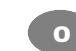 SOMFY ASR 5000 - Personnaliser l'installation - 36