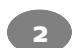 SOMFY ASR 5000 - Personnaliser l'installation - 5