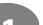SOMFY ASR 5000 - Personnaliser l'installation - 22