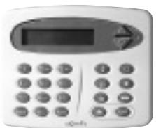 SOMFY ASR 5000 - Activer - 2