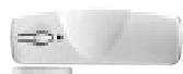 SOMFY ASR 5000 - Détector - 1