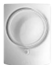 SOMFY ASR 5000 - Dissuader, Alerter, Signaler - Analyser - 3
