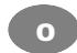 SOMFY ASR 5000 - Personnaliser l'installation - 24