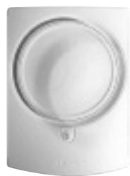 SOMFY ASR 5000 - Les sirenes - 1