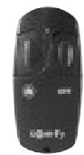 SOMFY ASR 5000 - Activer - 3