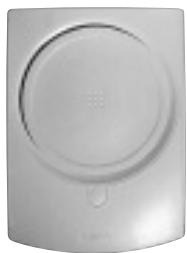 SOMFY ASR 5000 - La passerelle téléphonique - 1