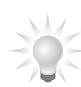 SOMFY ASR 5000 - Personnaliser l'installation - 1
