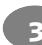 SOMFY ASR 5000 - Personnaliser l'installation - 38