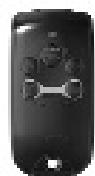 SOMFY ASR 5000 - Activer - 5