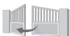 SOMFY ASR 5000 - Problèmes rencontres - 6