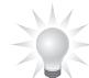 SOMFY ASR 5000 - ! Avertissement ! - 1