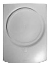 SOMFY ASR 5000 - Dissuader, Alerter, Signaler - Analyser - 1