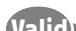SOMFY ASR 5000 - Personnaliser l'installation - 9
