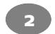 SOMFY ASR 5000 - Personnaliser l'installation - 43