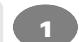 SOMFY ASR 5000 - Personnaliser l'installation - 3