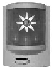 SOMFY ASR 5000 - Tester l'installation - 5