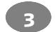 SOMFY ASR 5000 - Personnaliser l'installation - 44