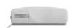 SOMFY ASR 5000 - Détector de présence d'eau - 1