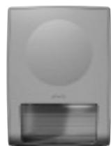 SOMFY ASR 5000 - Dissuader, Alerter, Signaler - Analyser - 2