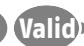 SOMFY ASR 5000 - Personnaliser l'installation - 34