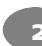 SOMFY ASR 5000 - Personnaliser l'installation - 26