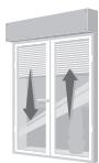 SOMFY ASR 5000 - Problèmes rencontres - 2