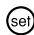 SOMFY CHRONIS UNO - Simulation de presence - 1