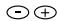 SOMFY CHRONIS UNO - Aucune fermeture automatique certains jours de la semaine - 3