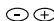 SOMFY CHRONIS UNO - Aucune fermeture automatique certains jours de la semaine - 15