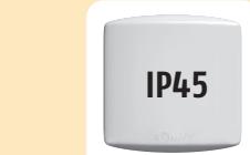 SOMFY CLOSING CONTROLLER IO - 5