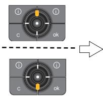 SOMFY CLOSING CONTROLLER IO - EFFACEMENT DE LA PROGRAMMATION - 8