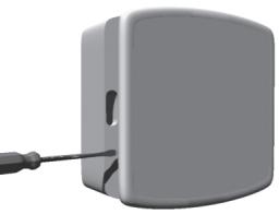 SOMFY CLOSING CONTROLLER IO - 14
