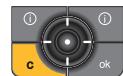 SOMFY CLOSING CONTROLLER IO - EFFACEMENT DE LA PROGRAMMATION - 13