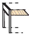 SOMFY DEXXO PRO IO - 17 - 6