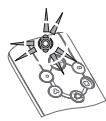 SOMFY DEXXO PRO IO - 17 - 2
