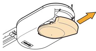 SOMFY DEXXO PRO IO - 19 - 2