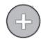 SOMFY DEXXO PRO IO - Beschreibung der Programmiertasten - 8