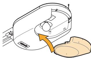 SOMFY DEXXO PRO IO - 19 - 5