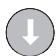 SOMFY DEXXO PRO IO - Beschreibung der Programmiertasten - 7