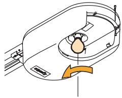 SOMFY DEXXO PRO IO - 19 - 3