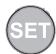 SOMFY DEXXO PRO IO - Beschreibung der Programmiertasten - 3